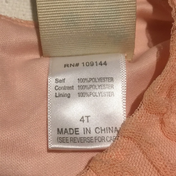 Drees casual - Picture 2 of 6